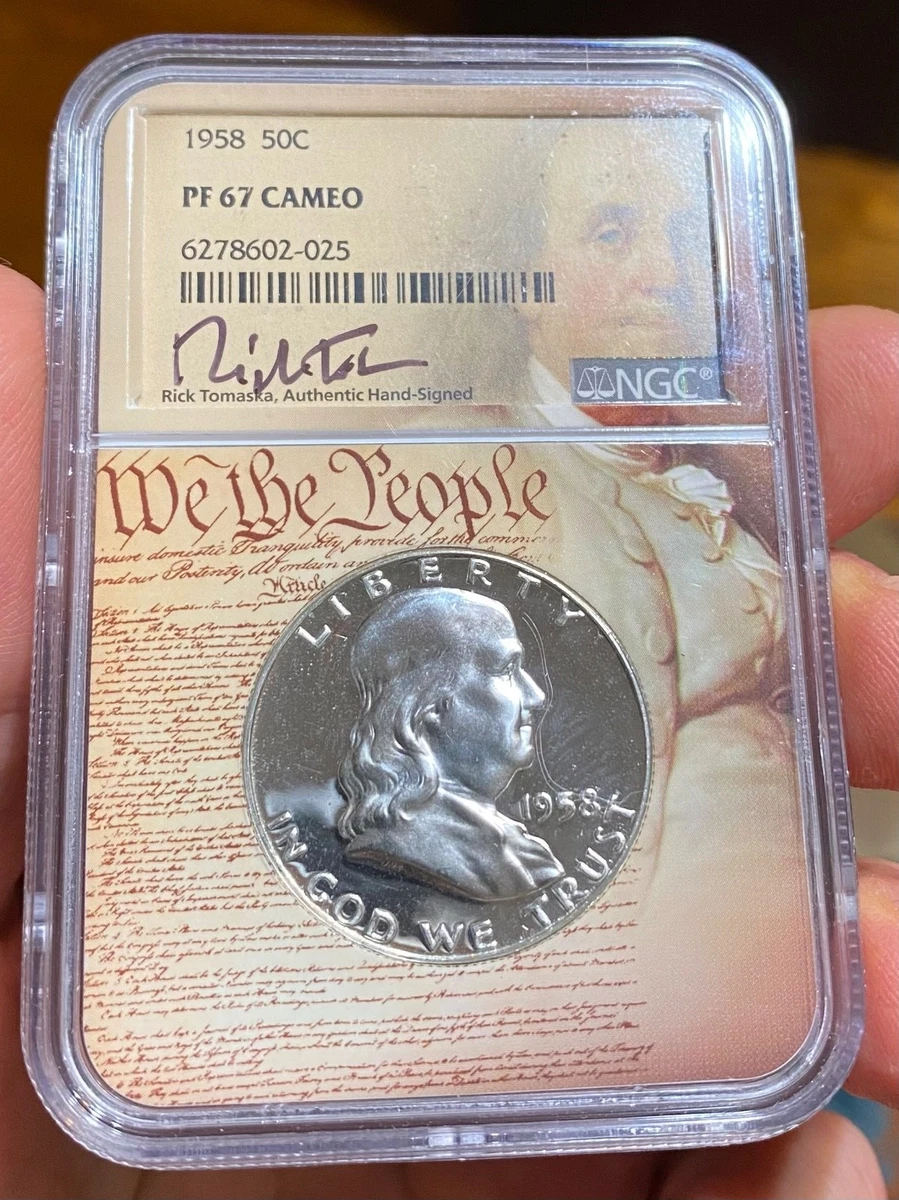 Franklin Cameo for sale | eBay