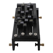 Guitar Learning Accessory Essential Cord Pressing Device For Beginners