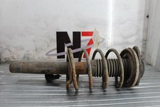 Amortisseur Peugeot 306