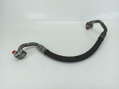 1K0820721B0 ROHRE DER KLIMAANLAGE / 160405 FÜR SEAT ALTEA XL 5P5, 5P8 1.9 TDI