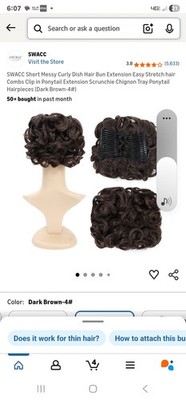 SWACC CREATE SEXY STYLE