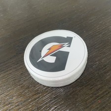 Gatorade Athletic Towel G Series New in Pack