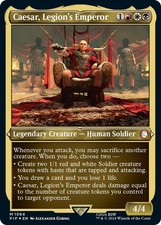 mtg fallout card list price These MTG Fallout cards are cool but way overpriced. : r/Fallout