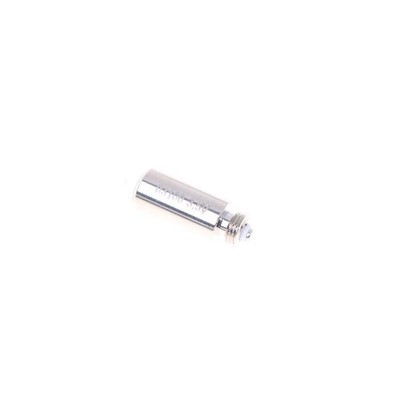 1PCS WELCH ALLYN 03100-U 3.5V Glühbirne Otoskop Nasel Spekulum Trans illuminator