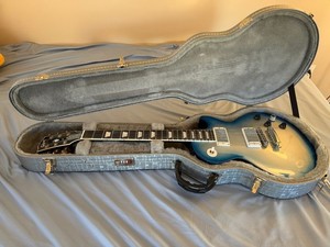 25+ Gibson Les Paul 2006 for sale | Updated Oct 2026
