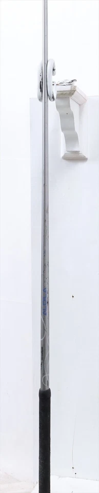 Callaway Big Bertha 2008 13° Driver Damas Flex Callaway Aldila 50 12954300 Fair Foto 4 de 4