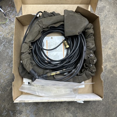 Wei Yan Tyoページ Speedway SW-320-25DX TIG Welding Torch See Pics | eBay
