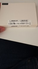 Samsung 860 EVO 250GB, SATA III, 2.5" Internal Solid State Drive - Black...