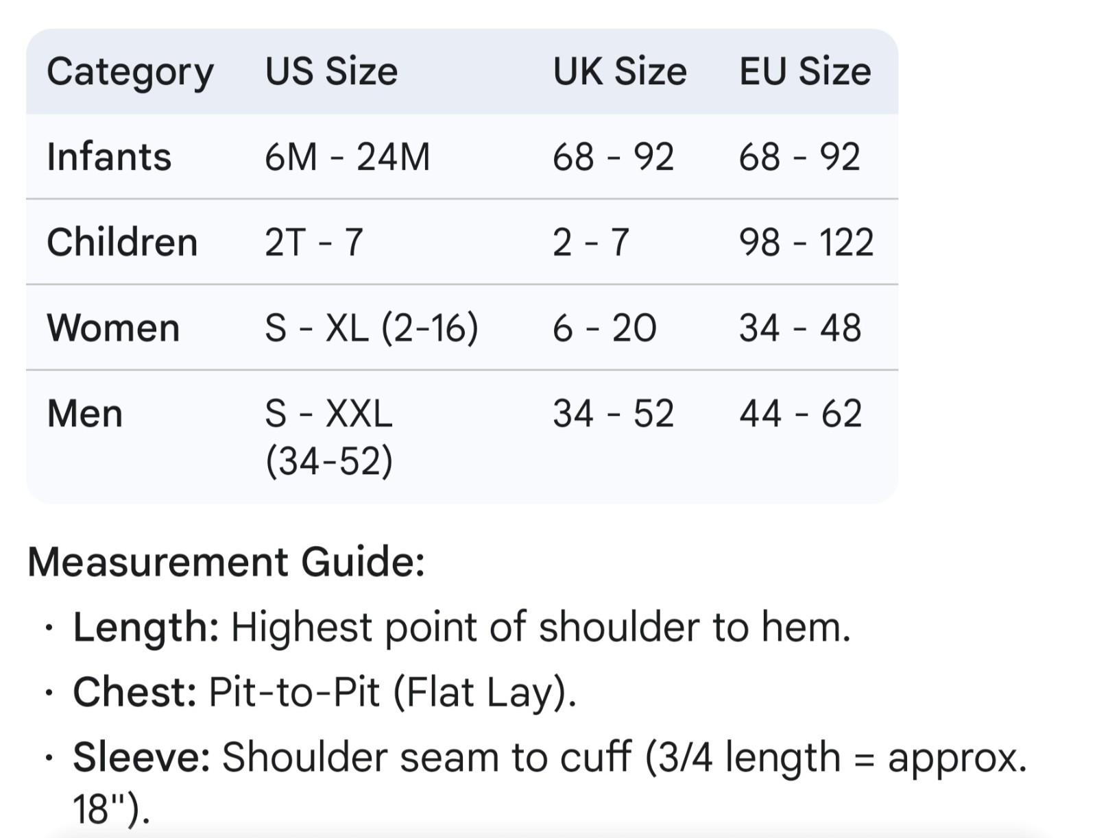 Ruby Rd Women's Flora Strip BlouseLadies Casual B… - image 6