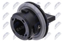 NTY Lampenfassung Blinkleuchte EZ-KA-000 für HYUNDAI TUCSON TL TLE SANTA FÉ 2 CM