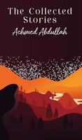 Achmed Abdullah | The Collected Stories Of Achmed Abdullah | Buch | Englisch