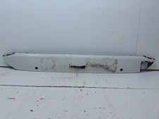 BMW X2 F39 2018 Zierleiste Stoßstange Stoßfänger vorne 51118069090 DSG25043