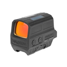 HOLOSUN HE512T-RD Red Dot Open Reflex Sight (HE512TRD)