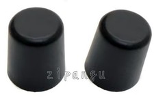 Set of 2 Genuine ROLAND 5100009445 KNOB for SPD-30 w/Tracking Number