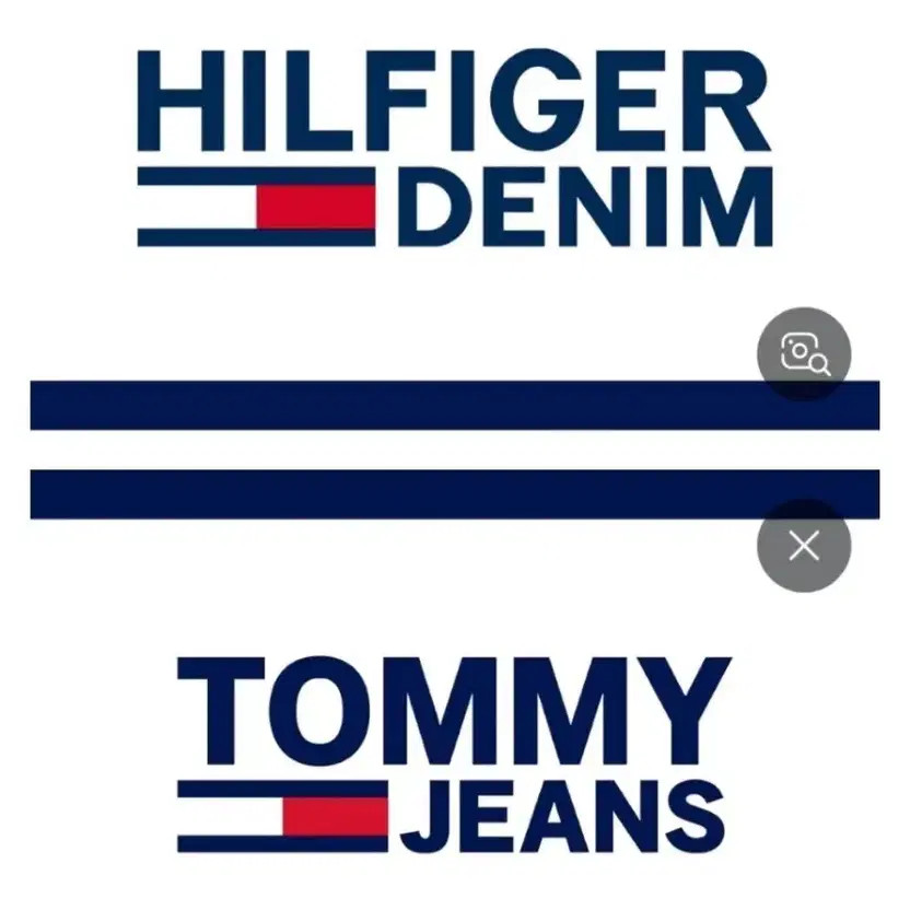 Tommy Hilfiger Women's Long Sleeve W Shirt - New thumbnail 2