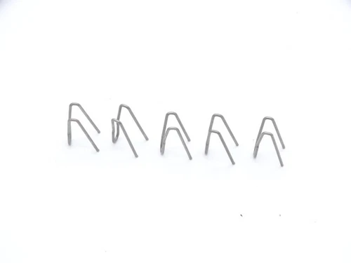 INGERSOLL RAND 5UHD-718-5 HARDWARE KIT