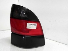 Feu arrière Saab 9-5