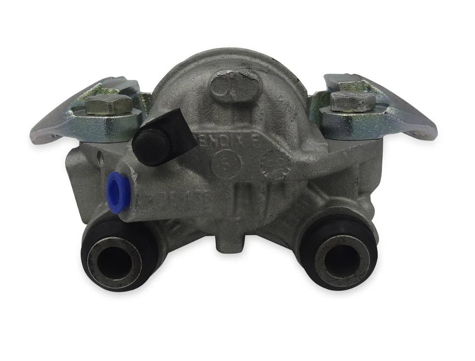 ETRIER DE FREIN AVANT GAUCHE - BENDIX - CITROEN PEUGEOT - Photo 1/1