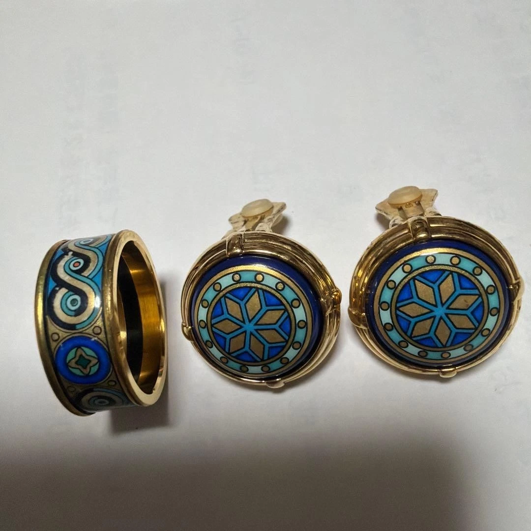 Michaela Frey Fashion Jewelry for Sale - eBay
