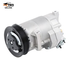 Klimakompressor 6854109