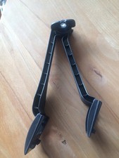 gewächshaus fensteröffner