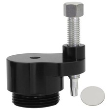 708200720 X3 Belt Removing Tool Clutch Spreader CVT Drive for Can-Am Defender HD