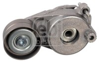 Febi 37696 Riemenspanner FüR Keilrippenriemen