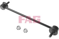 818 0397 10 Fag Stange/Strebe, Stabilisator FüR CitroËN,Mitsubishi,Mitsubishi (G