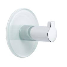 pieperconcept Wandhaken Visby weiß 810821000