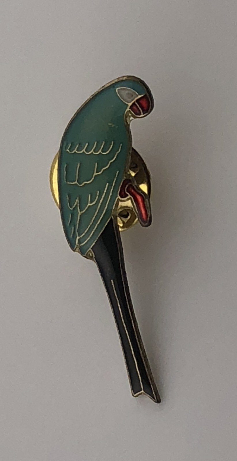 Picture 1 of 2