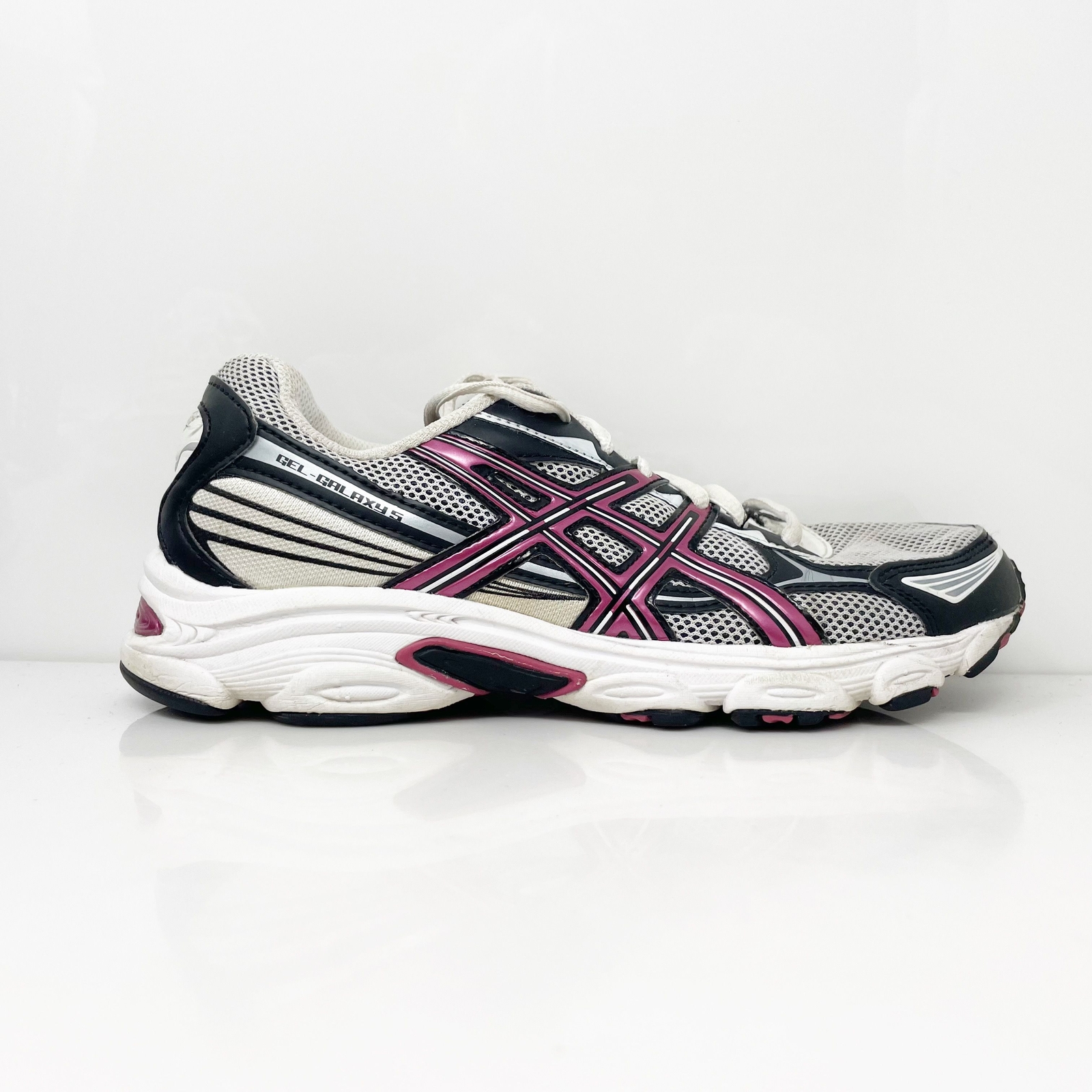 asics t281n