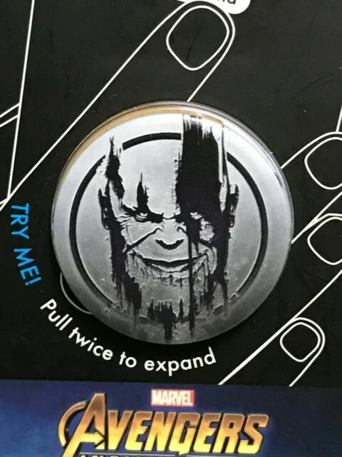 Los titulares de escritorio para BlackBerry Samsung Galaxy Note 3