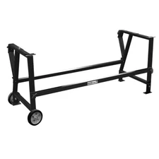 Van Mark Adjustable UniStand - USA2 - UniStand