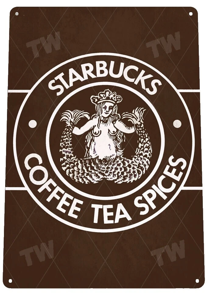 Café Metal Rústico/Primitivo Placas e Letreiros Decorativos para Casa