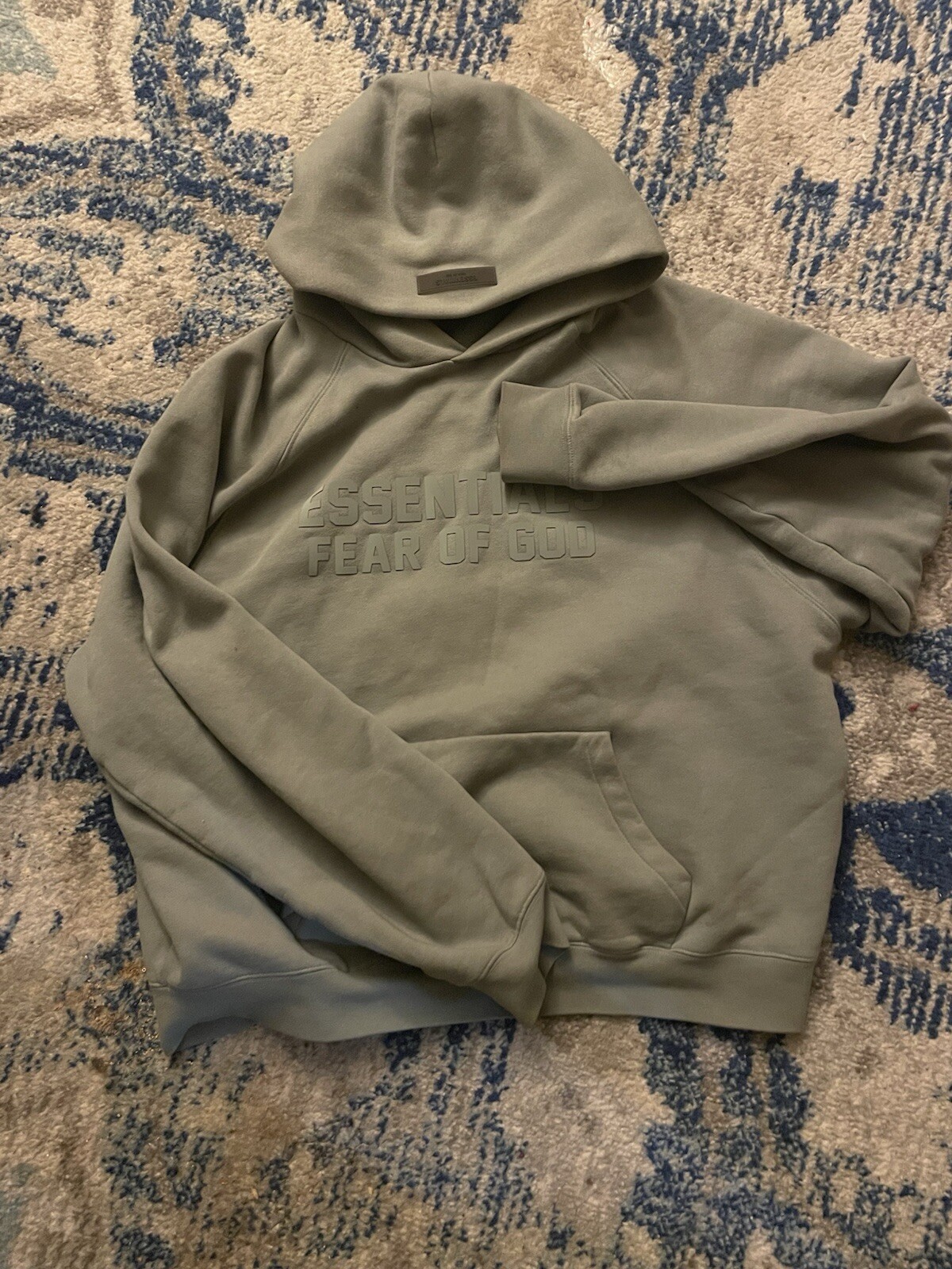 Picture 1 of 2