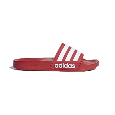 adidas a la mode