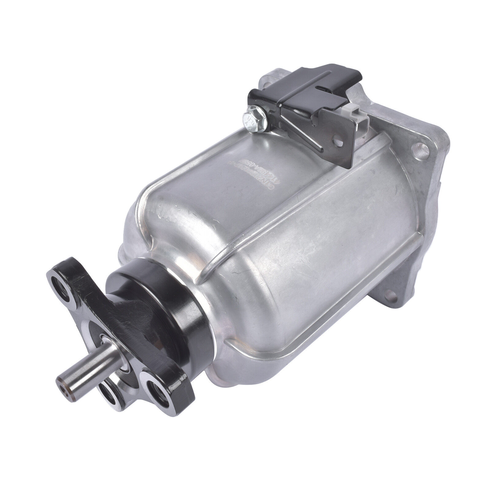 New Rear Differential Coupling 4WD for Hyundai Veracruz Tucson Kia Sorento 06-12