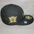 Bild 3 von 10