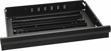 HAZET Flat drawer 178-050