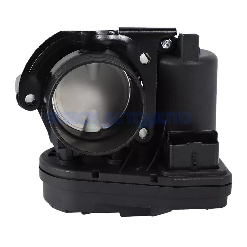 ゆう　206 Amazon.com: URO Parts 0008356964 Auxiliary Water Pump