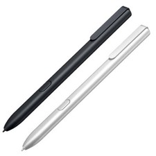 Touch Screen Stylus S Pen per Samsung Galaxy Tab S3 9,7" T820 Tablet NO Wireless