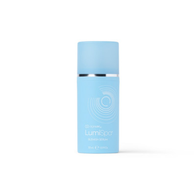 Nuskin Nu Skin Ageloc Lumispa Blemish Serum New Sealed
