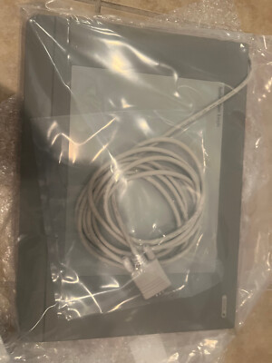 Solid State Logic Bit Pad For SSL 9000 Mixing consoles.