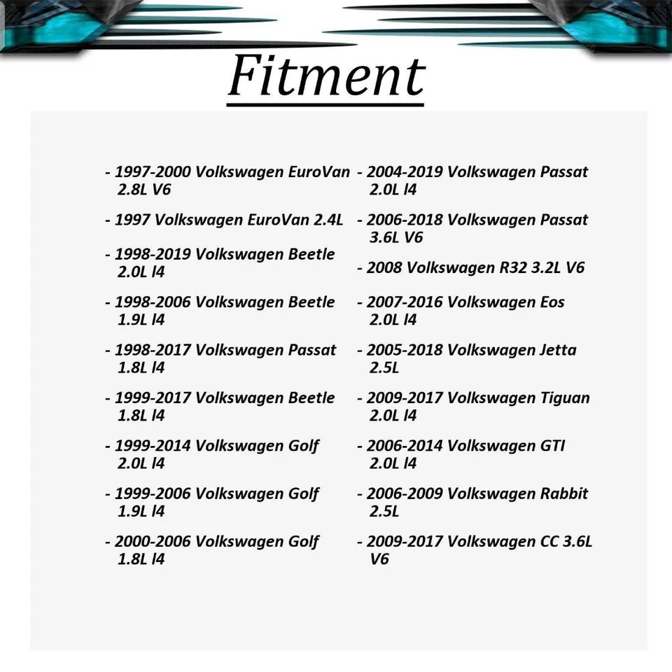 2x Kit de pinza de freno delantera Carlson para Chevrolet Astra 2006 2007 2008 1,8 L Foto 3 de 4