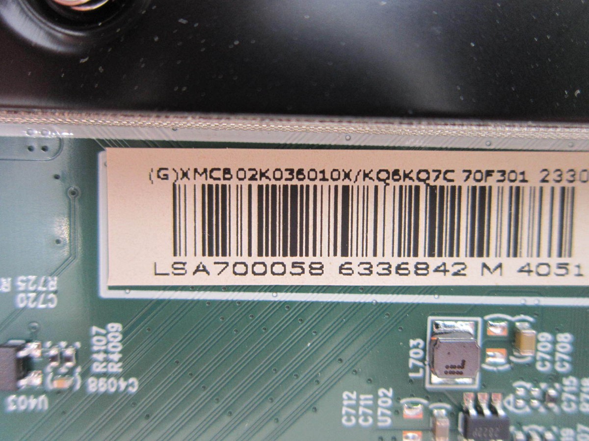 s-l1200.jpg