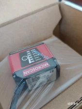 NEW Microscan 7311-2081-0002 ID-30 code scanner Fast shipping#DHL or FedEx