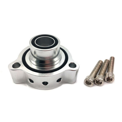 バブ250 Blow Off Valve BOV Adaptor for Mercedes-Benz 2.0 Turbo A180 CLA250