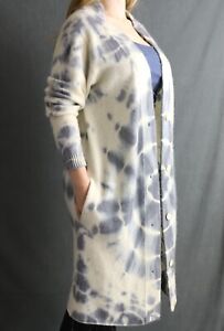 The Elder Statesman Cardigan | eBay The Elder Statesman Cardigan | eBay