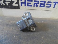 Carburateur Citroen C1