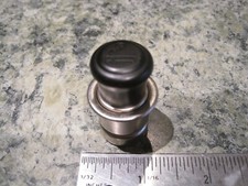 Lexus Es300 Oem Factory Cigarette Lighter 2006